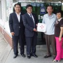 명가정통민물장어 이미지