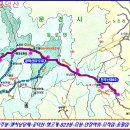 천주휴게소 이미지