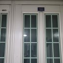 영남네오빌파크 이미지