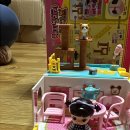 세븐스타 코인노래연습장 부산정관점 이미지