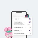 상서재로6길 이미지