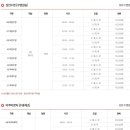 구로-구로-구로-1079 이미지