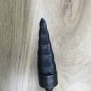 (유)오케이냉동상사 네이버블로그