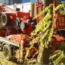 스카이특장 이미지