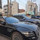 하대동268 이미지