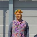 구황 이미지