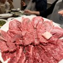 구포축산물도매시장 | [부산 사상 삼락동 곰보식당] 한우 소고기 맛집 가족외식 환갑잔치 룸식당 예약 후기