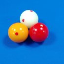 컨테이너당구클럽 이미지