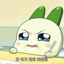 천지연슈퍼