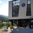 큰숲작은도서관 이미지