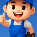 아차산로7길 21 이미지