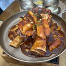 바른찜갈비 이미지