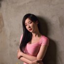 다빈 Daum카페