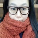 털실댁