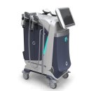 서울의료기기㈜ 이미지