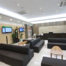 전주두사랑신경과의원 이미지