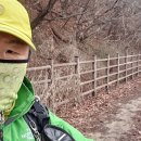원주굽이길 9코스 흥원창길 이미지