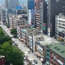 노원신경정신과의원 이미지