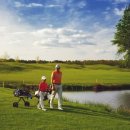 (주)버킷플레이 이미지