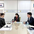 청계의원 이미지