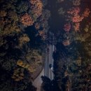 마산탑치과의원 이미지