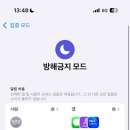 피티스튜디오 이룸 EROOM 이미지