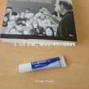 용봉세차장 | 도르마무! 3개월의 업보를 청산하러 왔다!