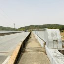 여강길(2코스 세물머리길) 이미지