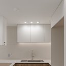 황금수퍼 | 🏠 마포 쌍용황금아파트 24평 인테리어 후기 / 거실확장.올샷시 마포인테리어