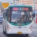 창대주유소 이미지
