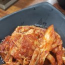 의좋은형제 동양화모임 | [대전/맛집] 대전 왔으면 먹고 가야지, 공주얼큰이칼국수쭈꾸미🐙