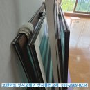 루벤스헤어 네이버블로그