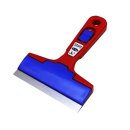 승진공업사 이미지