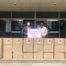 이장푸드 충청일보