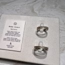 금빛 | 대구결혼반지 푸케 금빛제작소 방문 후기