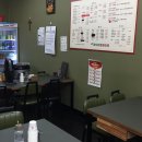 짜오띵 | 5,000원인데 양도 혜자?탕짜짬 트리플이 가능한 수원 중식맛집 "짜오띵" 내돈내산 후기 | 솔직후기