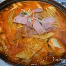 모두랑 - 중랑구 면목로 306 | 모두랑