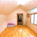 부연민박휴양촌 이미지