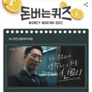 미래성형외과의원 이미지