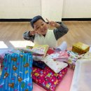 김제제일어린이집
