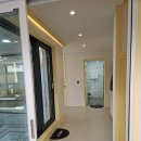 여수백야풀빌라 | [여수 백야풀빌라 KIDS02] 여수 아기랑 펜션 수영장 미끄럼틀 놀이방 조식 7살 2살 여수여행 02룸03룸 차이