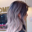 케이헤어터치 미용실 이미지