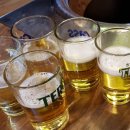 한가네숯불닭갈비 탕정점 이미지