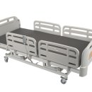 가나복지용구 이미지