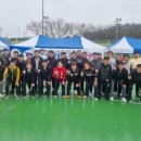 성도아파트경로당 이미지