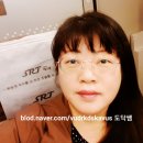 평택성동유치원 이미지