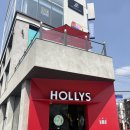 (주)유프리 이미지