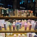 지에스(GS)25 교동광장점 이미지