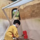 한양 게임장 이미지