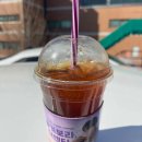더벤티돌곶이역점
